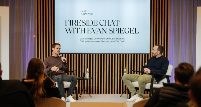 Evan-Spiegel_Aufmacher