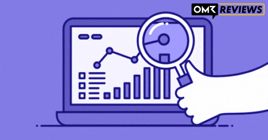 ezgif.com-gif-maker (1)