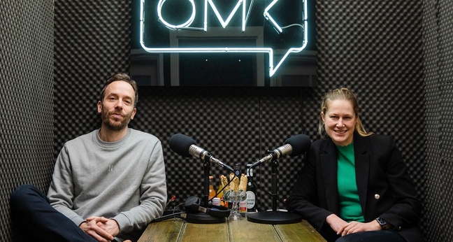 OMR Podacast heike Freund 1160×606