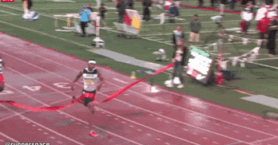 ezgif.com-gif-maker-6