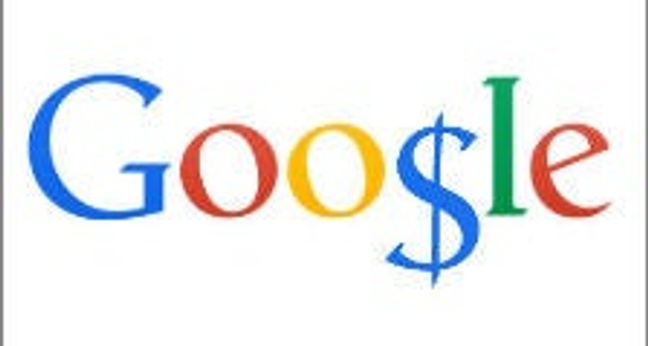 google_logo_dollar-zeichen_featured