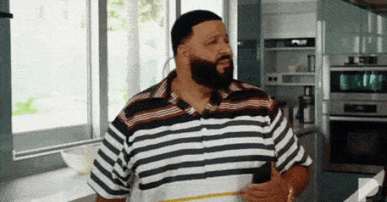 dj_khaled_whoaw_550x287