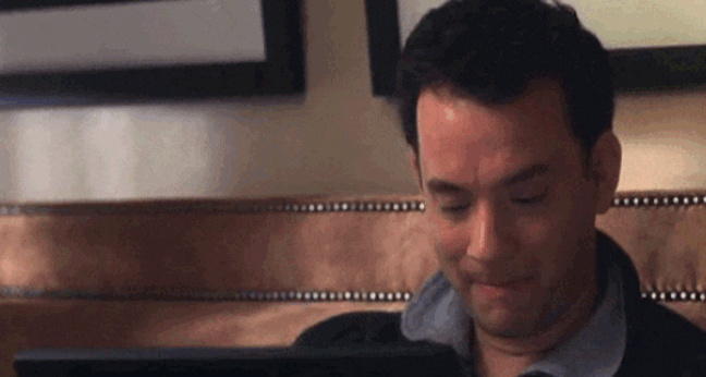 GIF: E-Mail Vorlagen