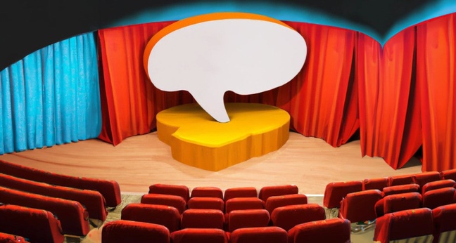 kommentar_marketing_speech_bubble_theater_1160x606