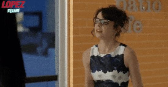 bouncer_blocks_woman