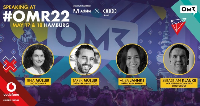 OMR22_E-Commerce_Speaker_innen_1160x606