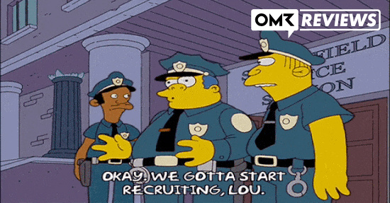 GIF-Digitales-Recruiting