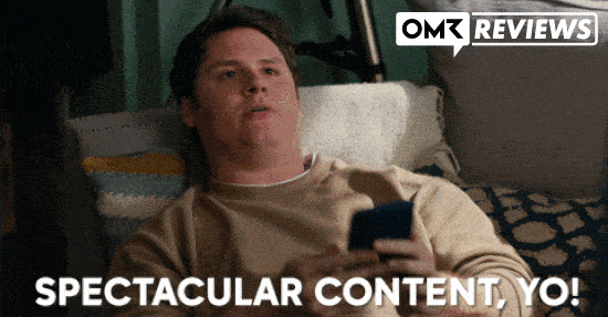 Gif-Content-Audit-Gastartikel