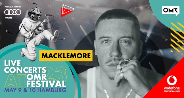 SA_Macklemore_1200x628-1