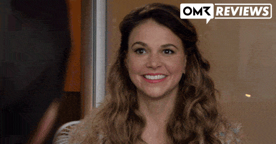 gif-gastartikel-bewerbermanagement