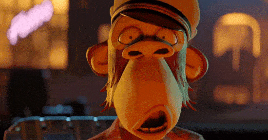 BAYC_Flushed_Ape_550x287