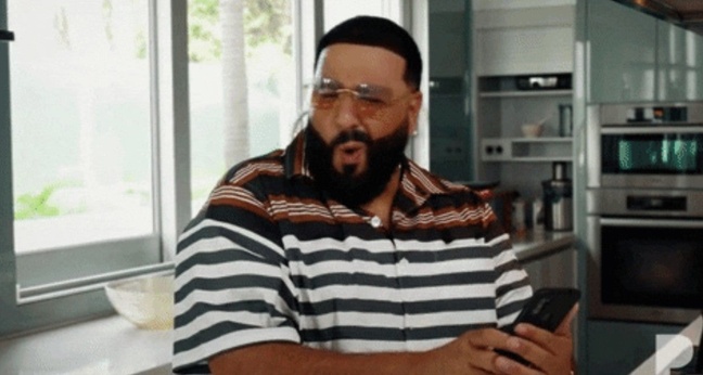 dj_khaled