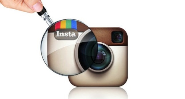 Mit welchen Mechanismen will Instagram Geld verdienen?