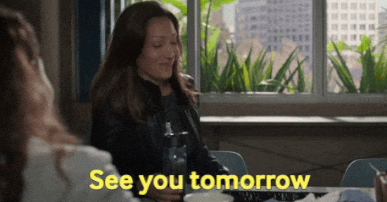 Employer Branding Social Media