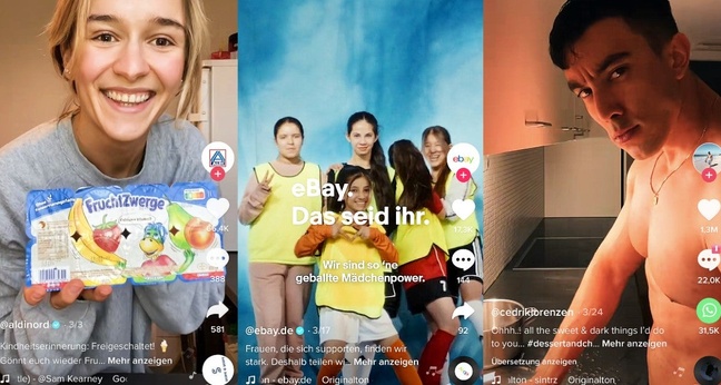 tiktok_charts_maerz2022_1160x606