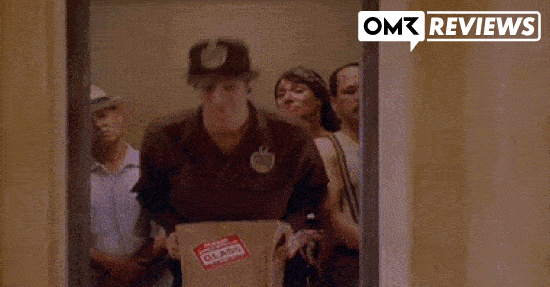 Gif-Email-Zustellbarkeit