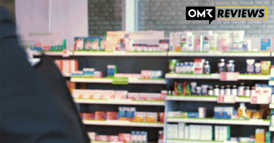 B2B Neukundengewinnung