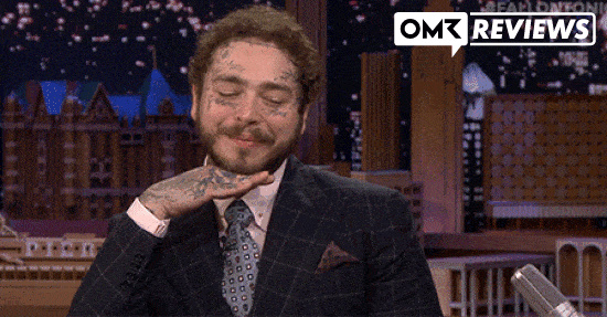 GIF-LinkedIn-Beitrag