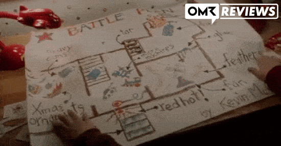 GIF-Lastenheft-erstellen