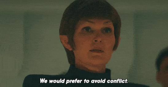 GIF: Konfliktmanagement