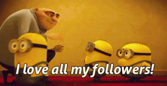 Social-Media-Optimierung