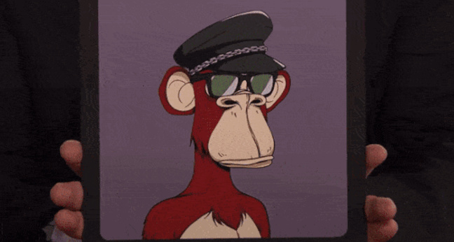 jimmy_fallon_bayc_shill_550x287