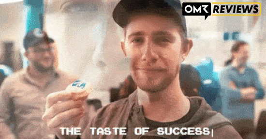 Neukundengewinnung-Strategie