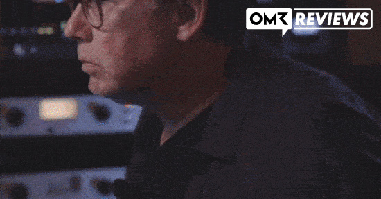 GIF-Marketing-Automation