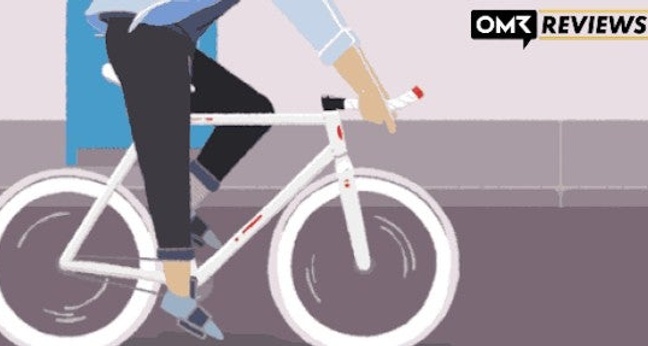 Rose Bikes Tech Stack