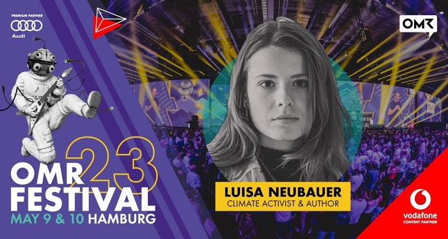 Luisa-Neubauer-OMR23