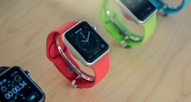 (Foto: LWYang, CC BY-NC 2.0)