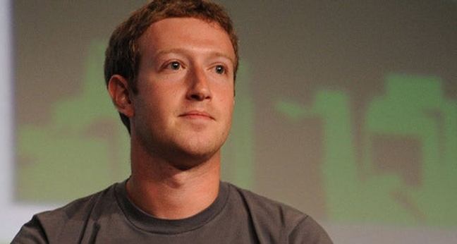 Mark Zuckerberg (Foto: TechCrunch, CC BY-NC-ND 2.0)