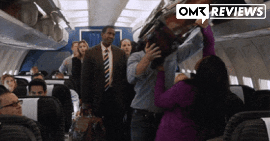 B2B-Customer-Journey