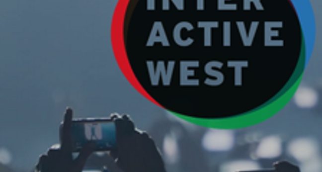 interactivewest_featured
