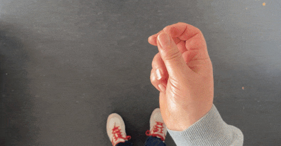 cookie_smacked_out_of_hand