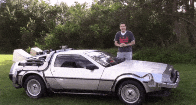 DougDeMuro_delorean