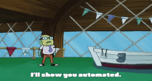 GIF: Creative Automation