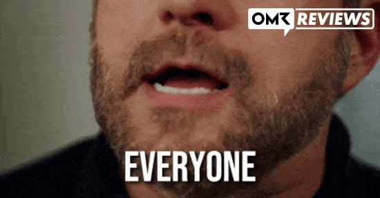 Gif-Projektmanagement-Gastartikel