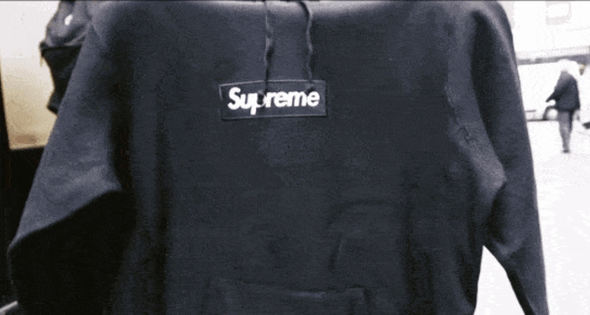 supreme_kid