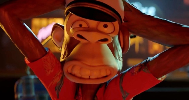 bayc_desperate_ape_1160x606