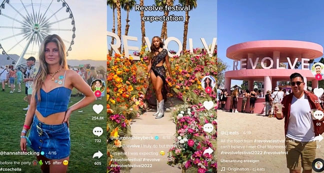 coachella_tiktok_collage_1160x606