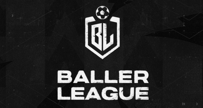 Baller_League
