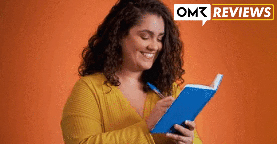 ProjektmanagementPhasen