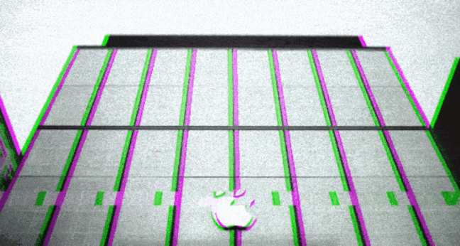 apple_looming_550x287