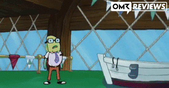 GIF-E-Mail-Automation