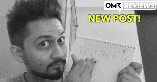 Instagram-Content erstellen