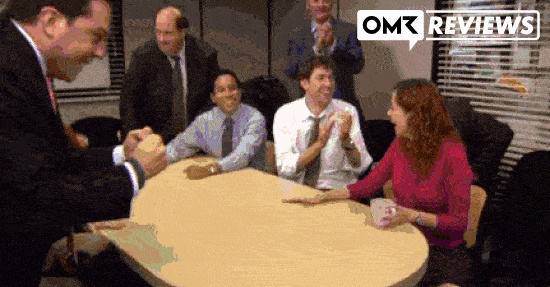 Gif-Agiles-Projektmanagement