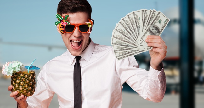 Ersatz-Pilot.de-OMR-1160