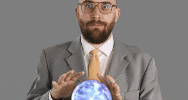 crystal_ball_guy_in_a_suit