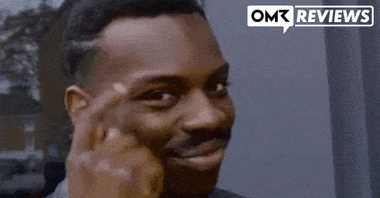 aufmacher-gastartikel-content